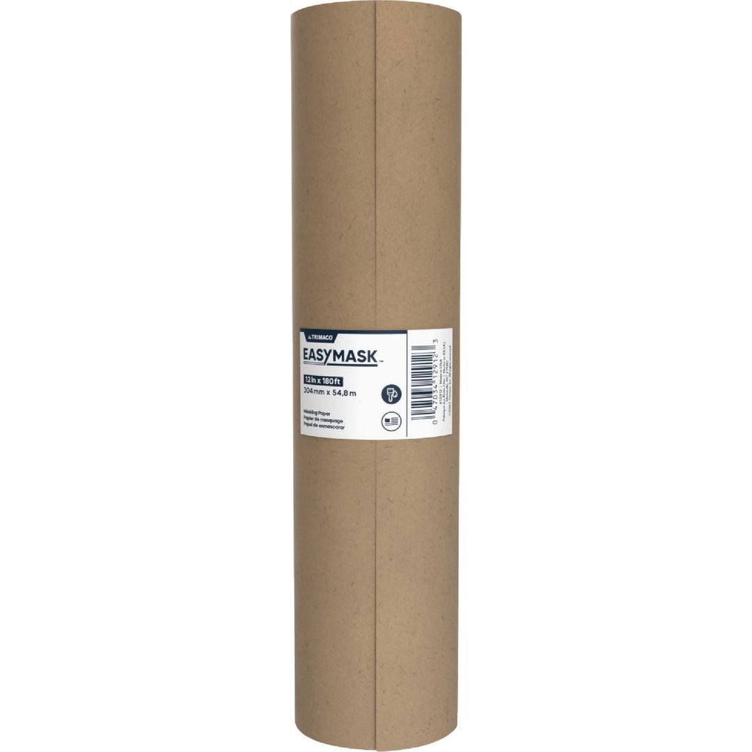 Product 792578