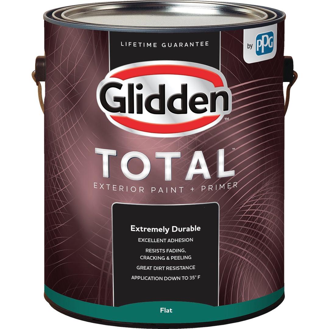 Product 792767