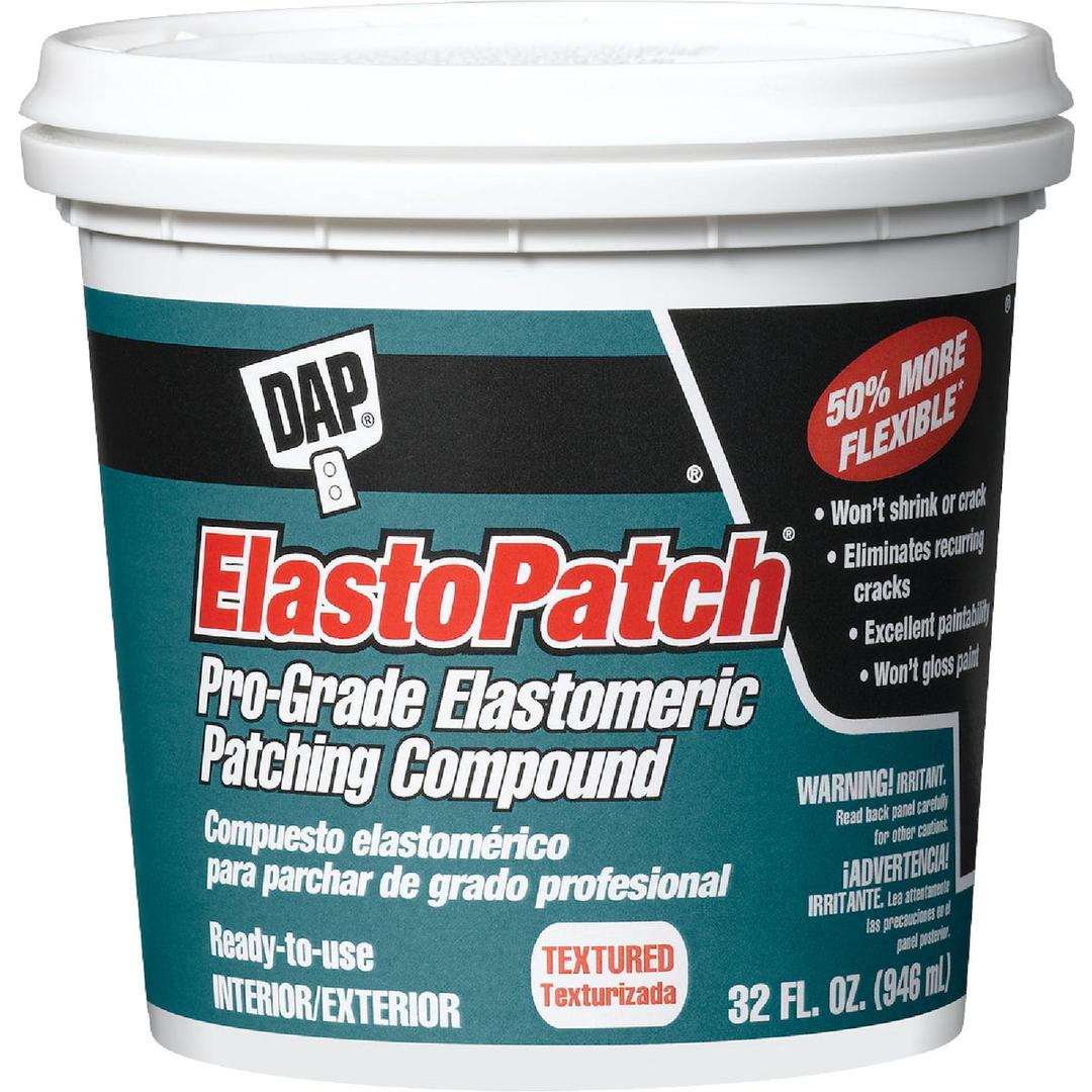 Product 792912