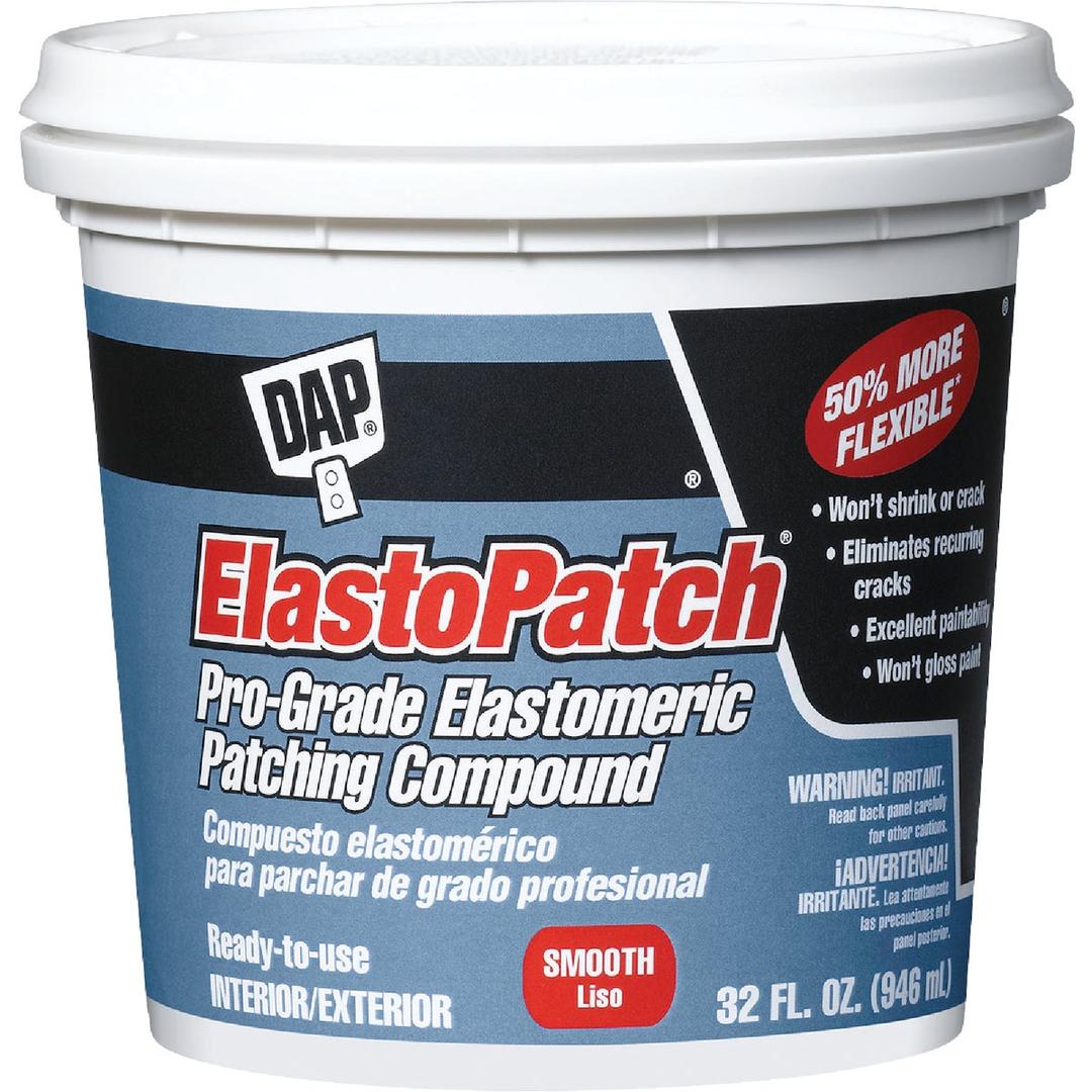 Product 792949