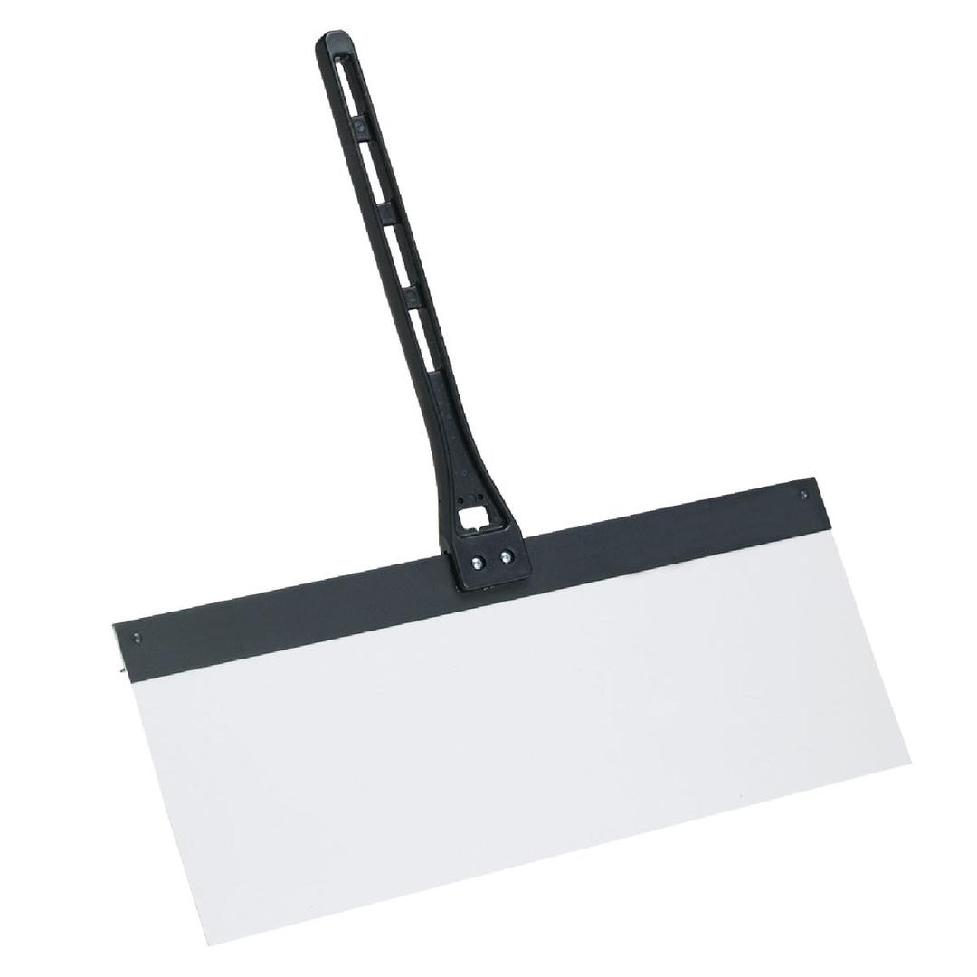Product 792977