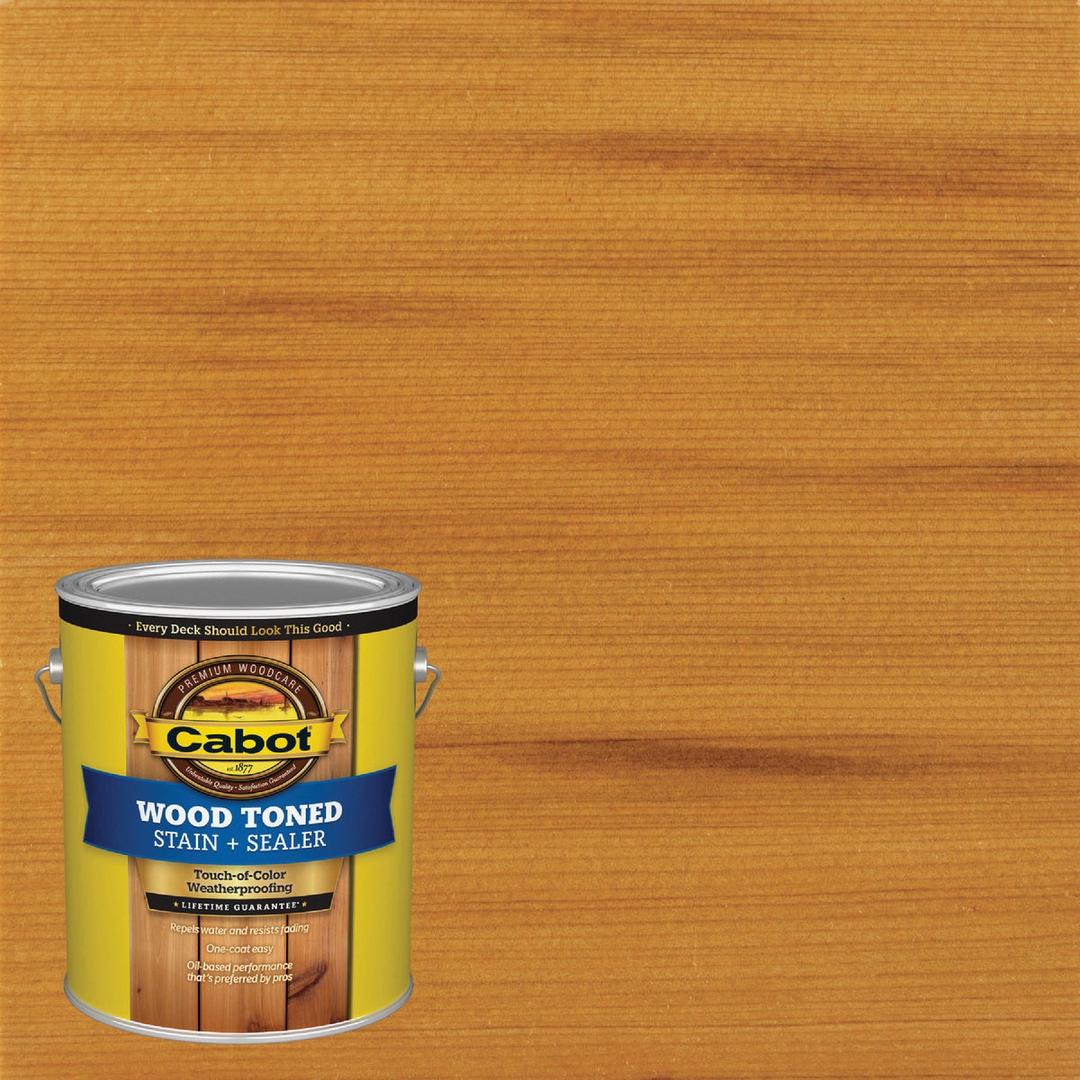 Product 793032
