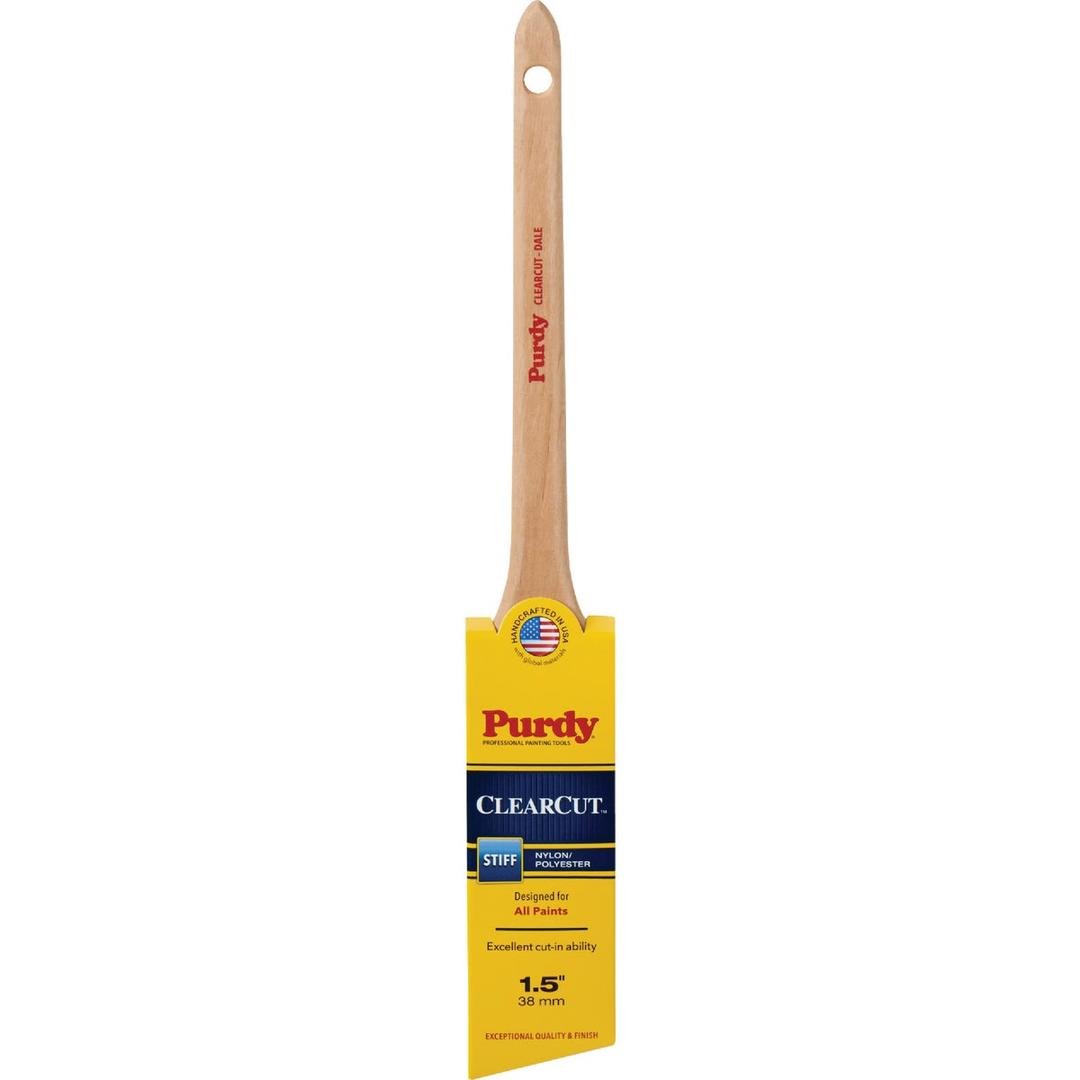 Product 793283