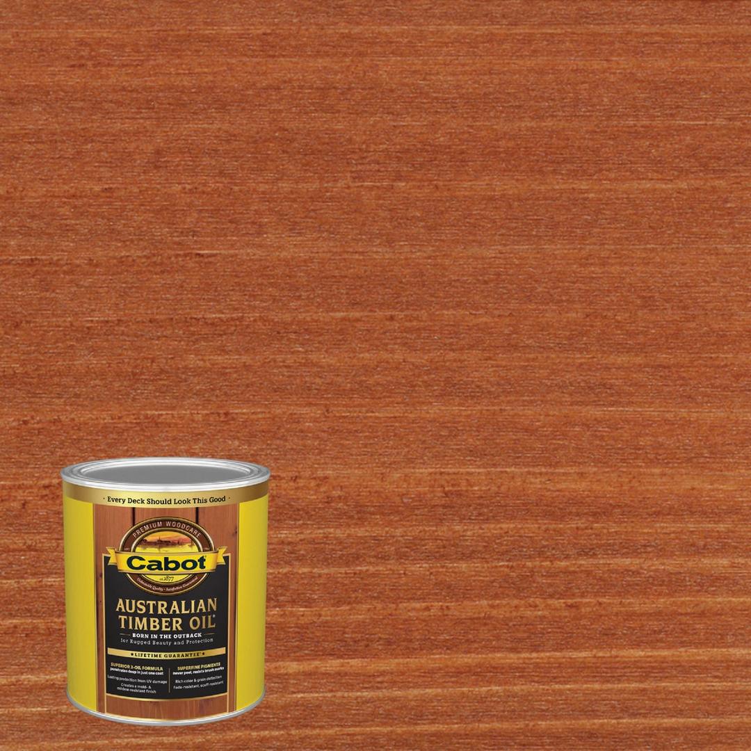 Product 793285