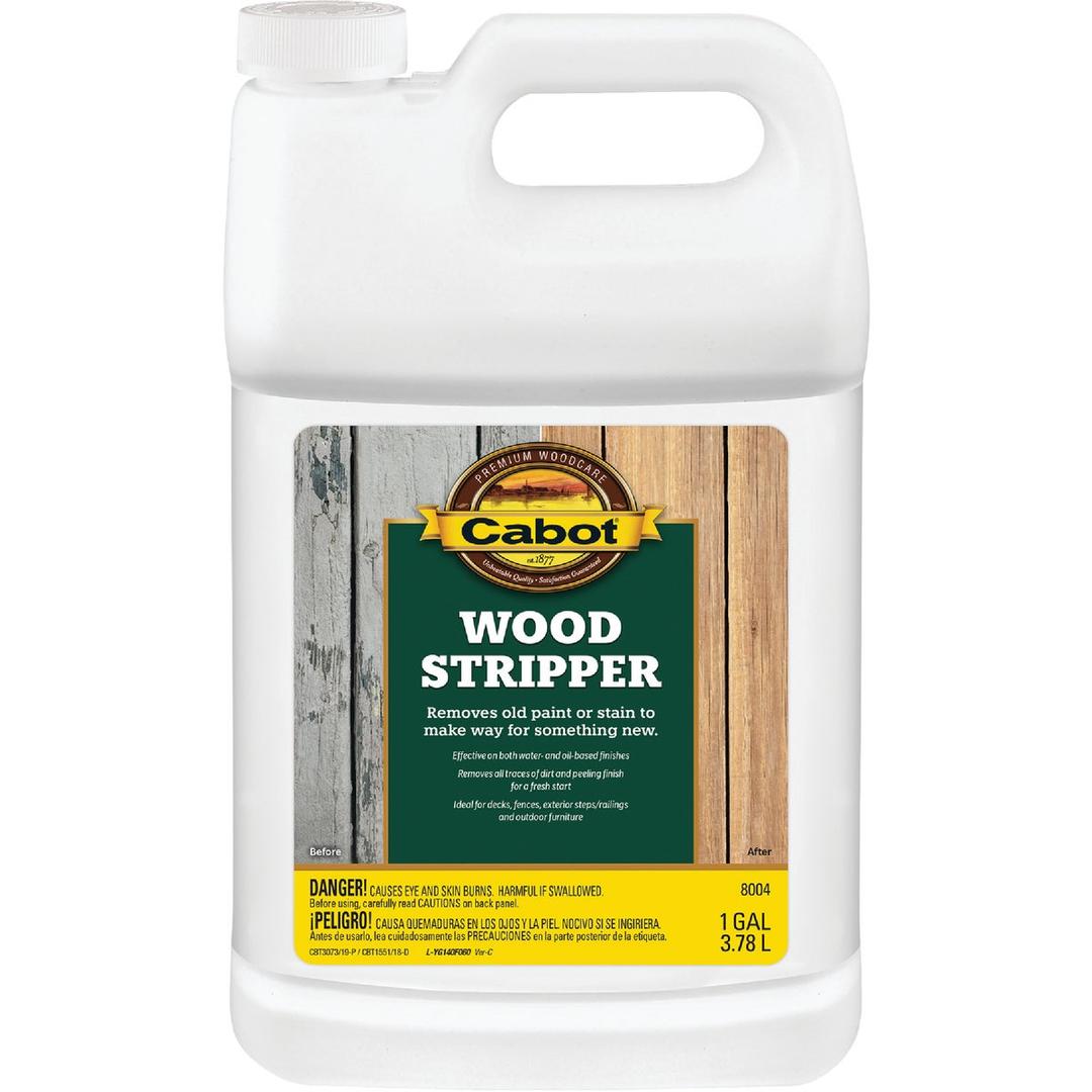 Product 793384