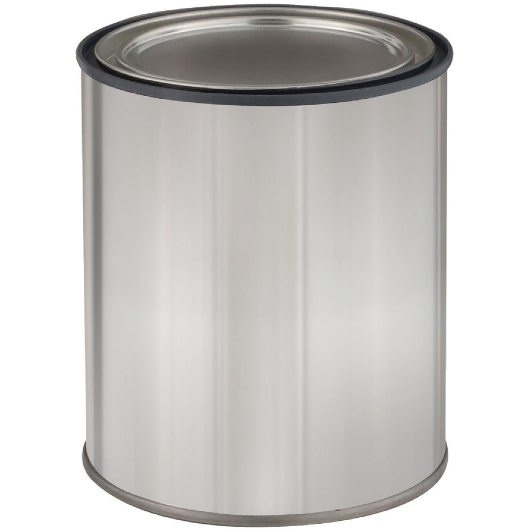 Product 793440
