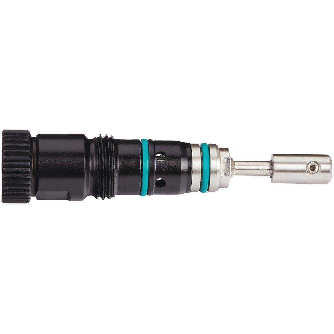 Product 793527