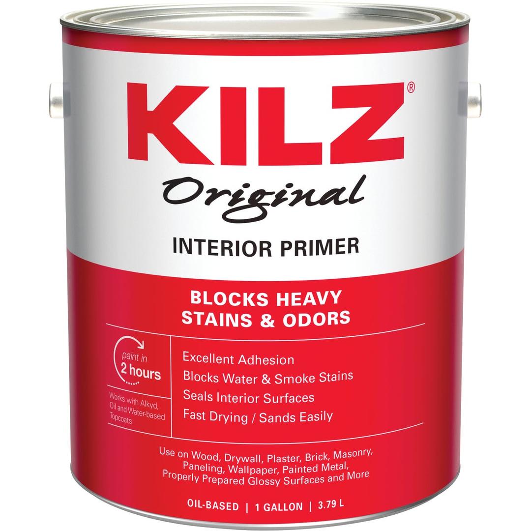 Product 793531