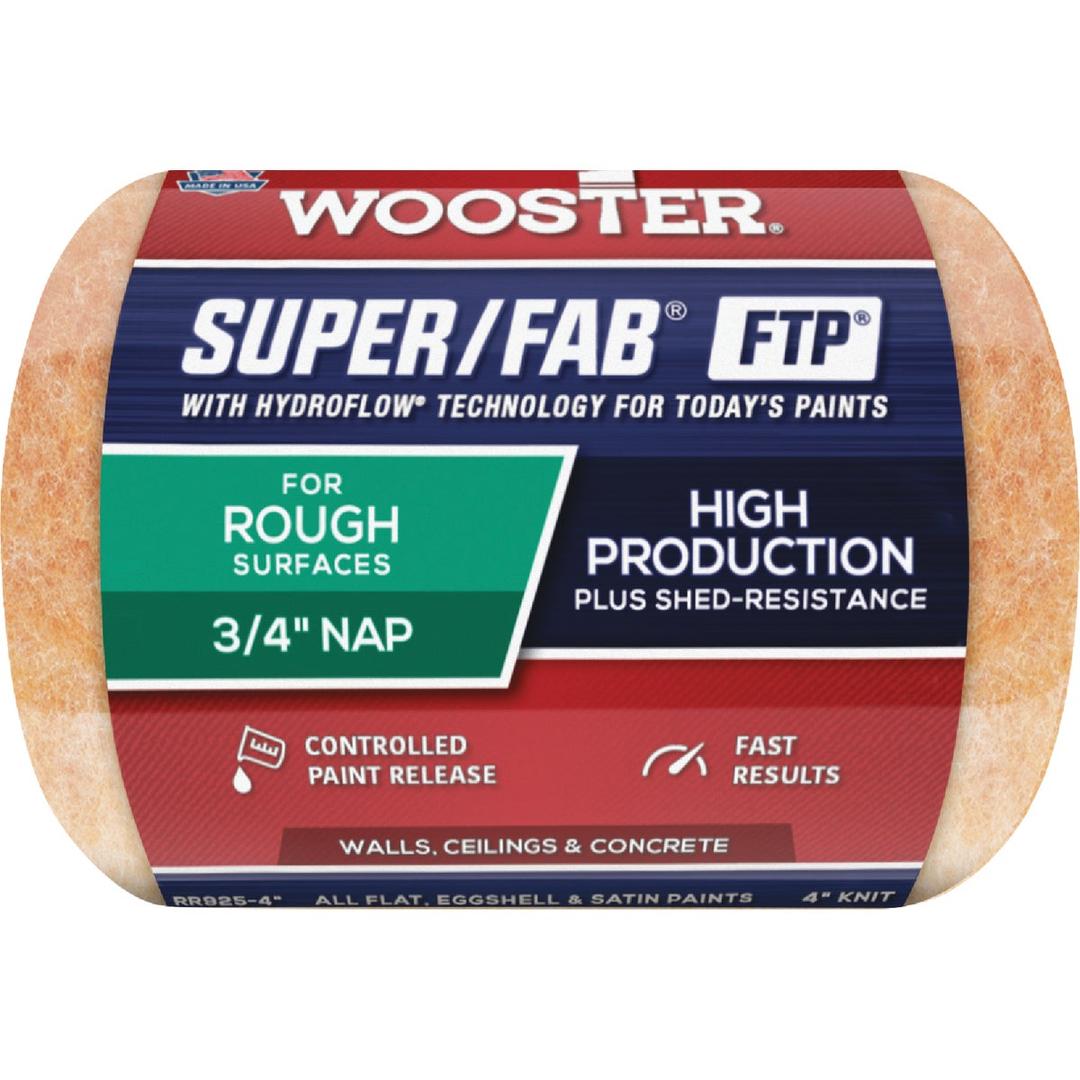 Product 793544