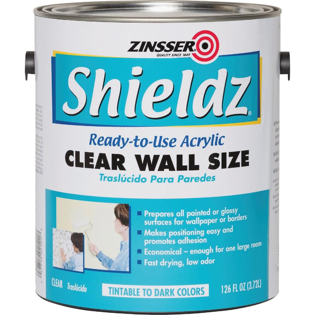 Product 793608