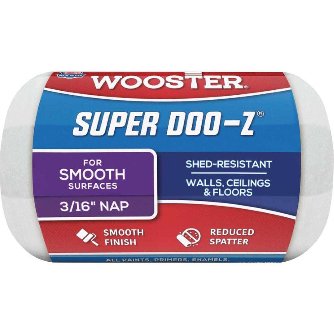 Product 793629