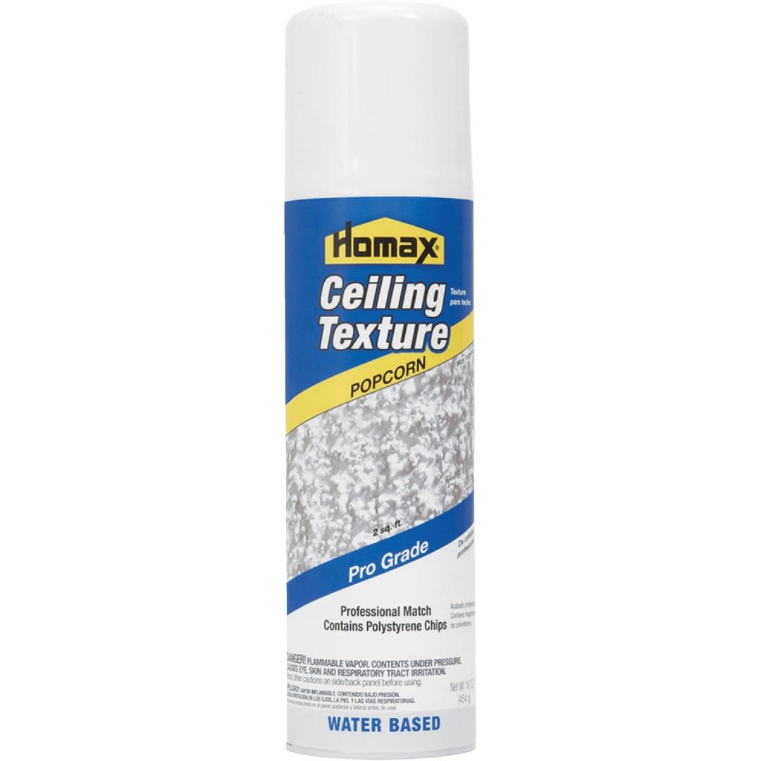 Product 793788