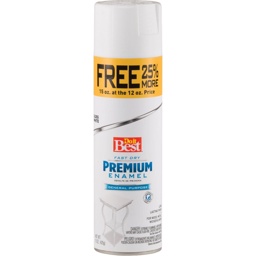 Product 793971