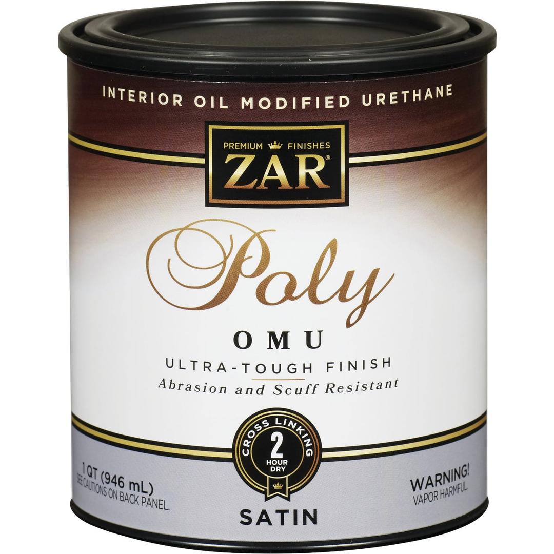 Product 794216