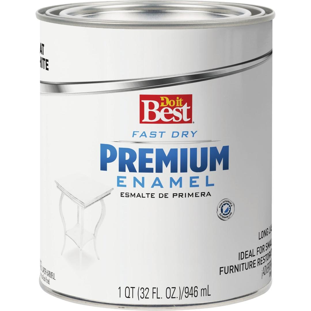 Product 794336