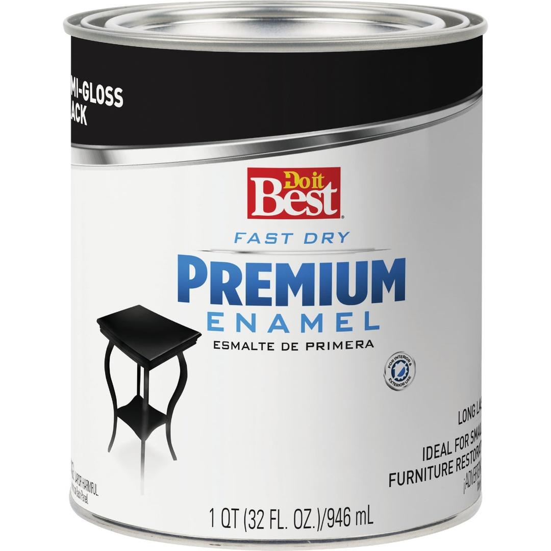 Product 794350