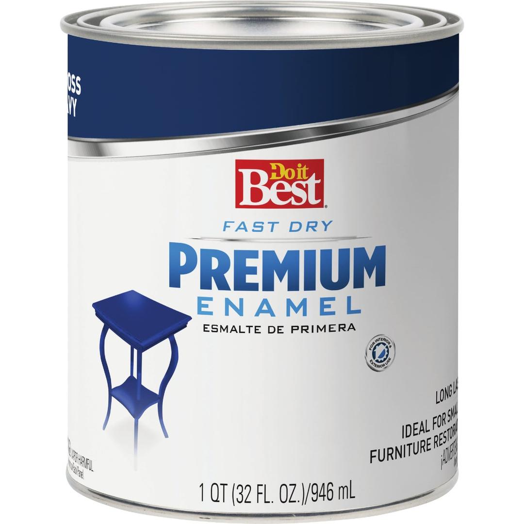 Product 794374