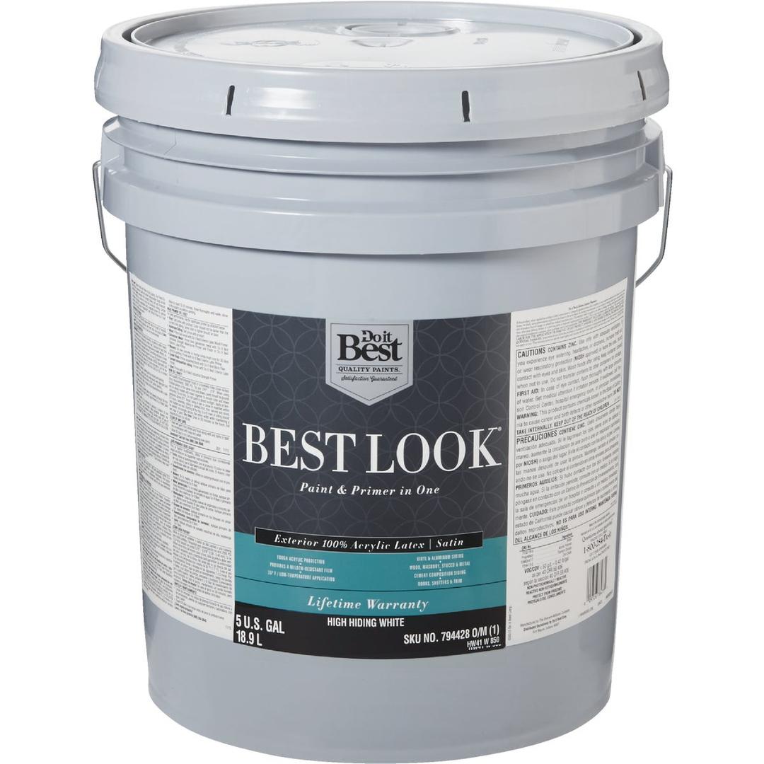 Product 794428