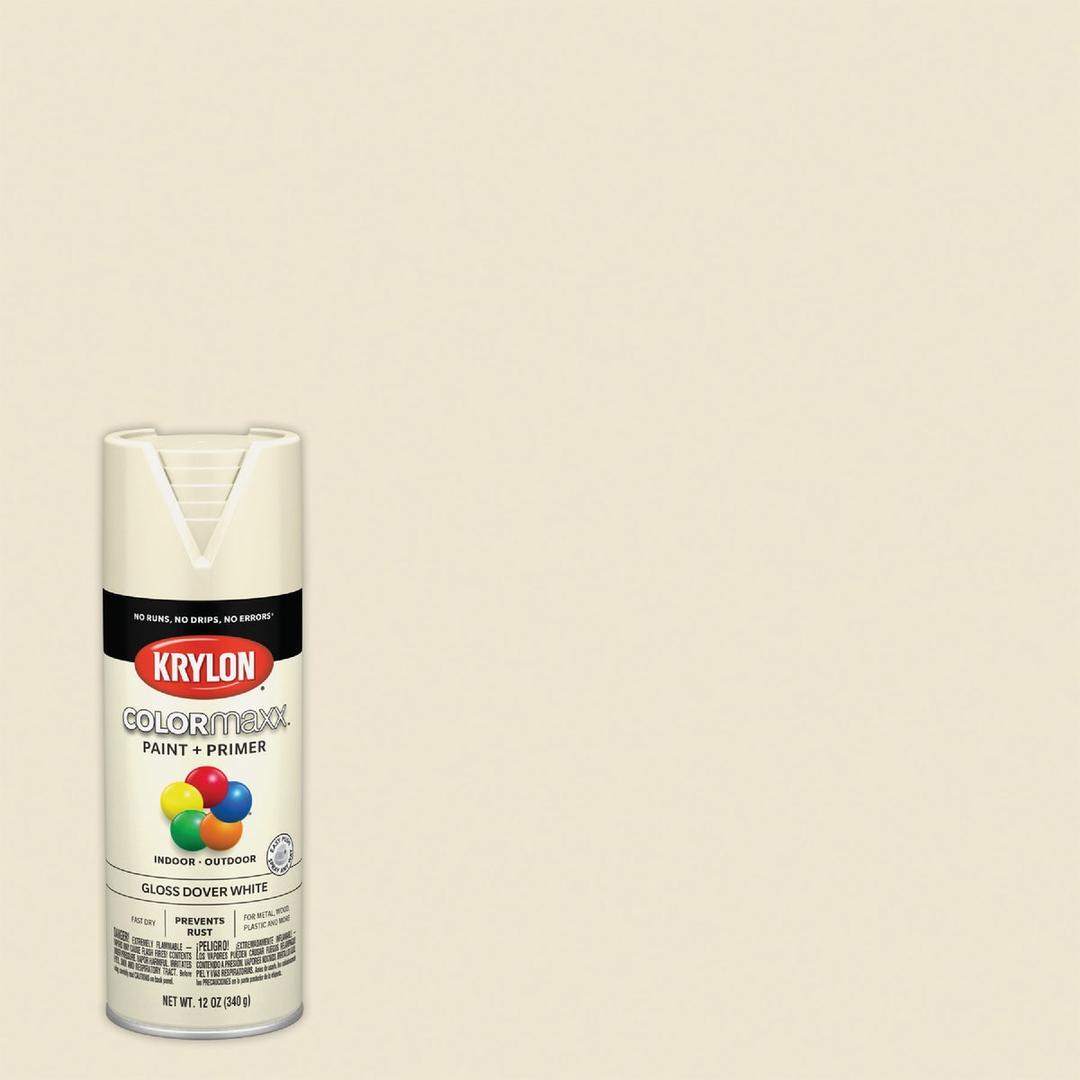 Product 794570