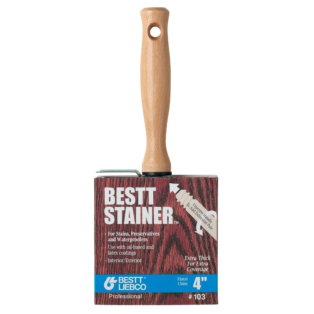 Product 794653