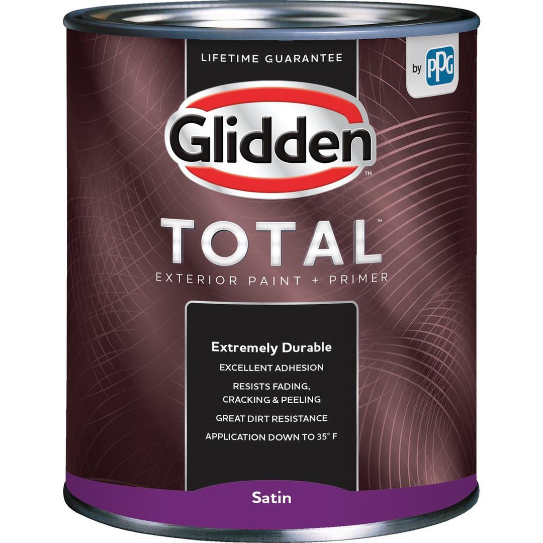 Product 794701