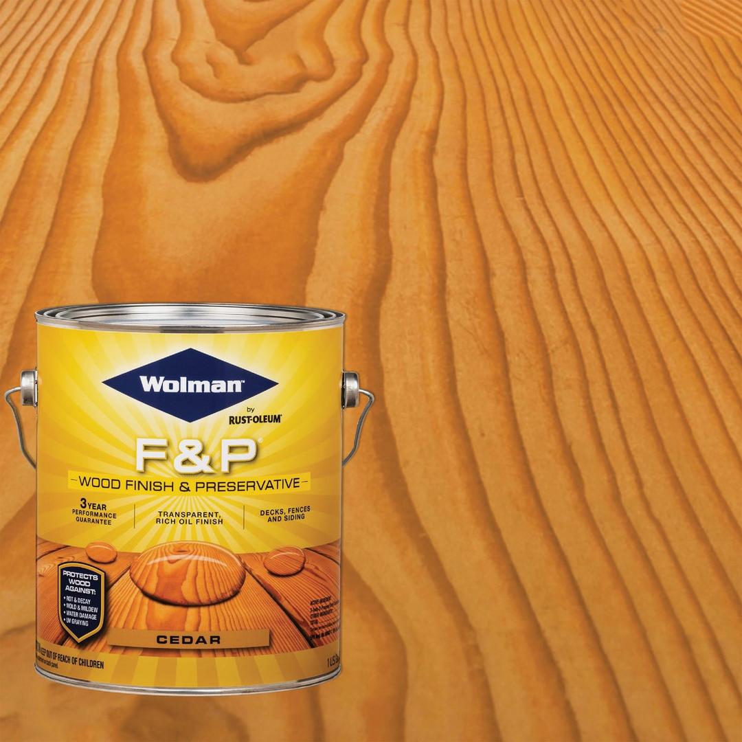 Product 794851