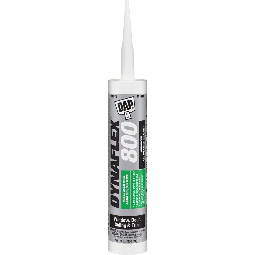 Product 795005