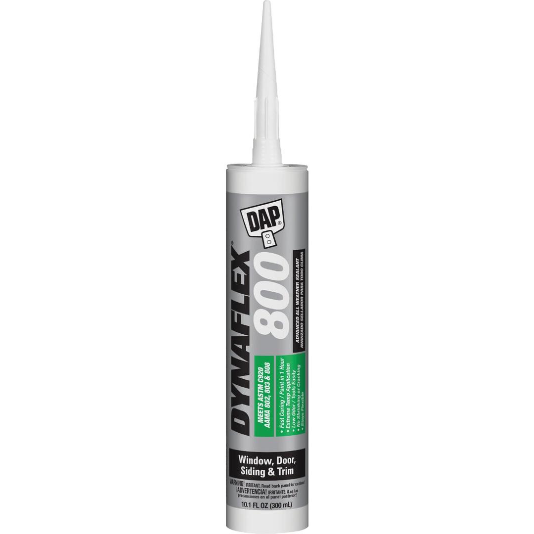 Product 795012