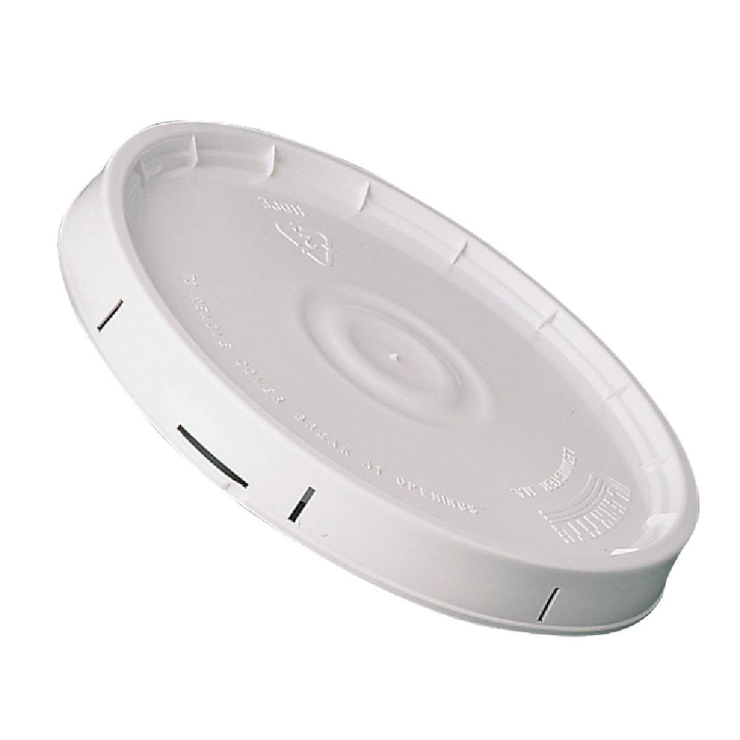 Product 795259