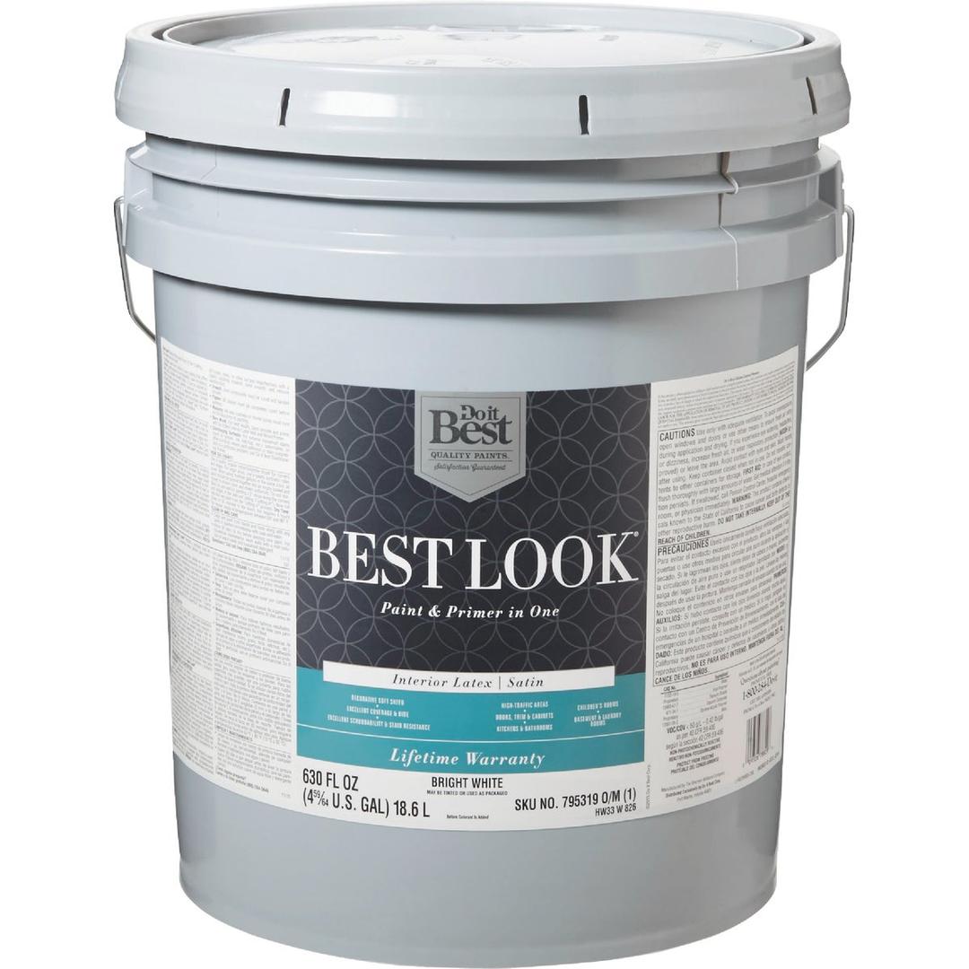 Product 795319