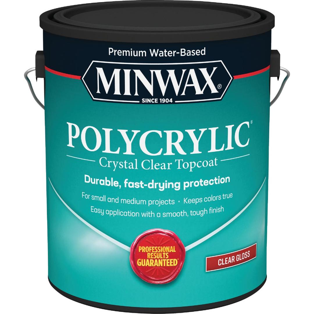 Product 795437