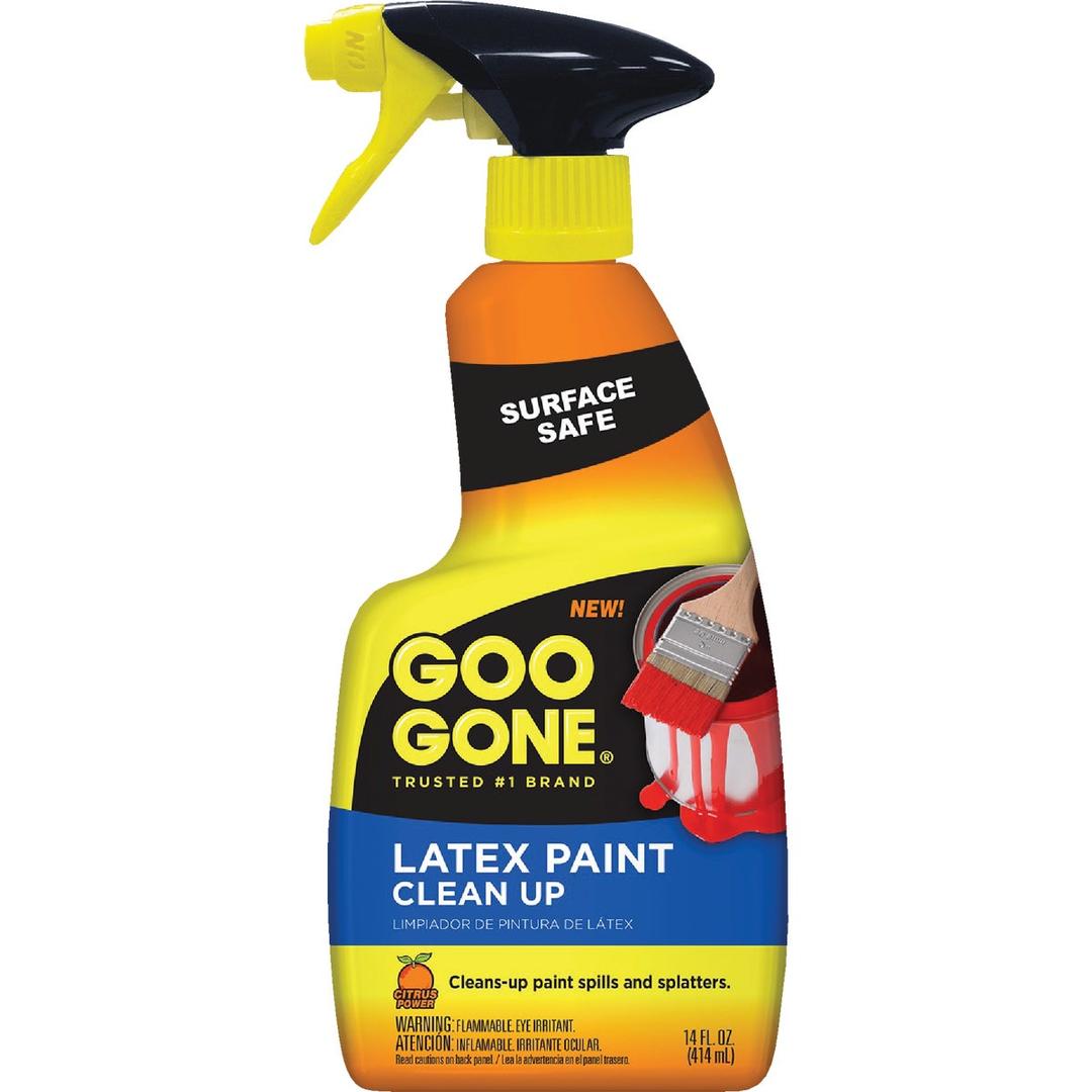 Product 795470