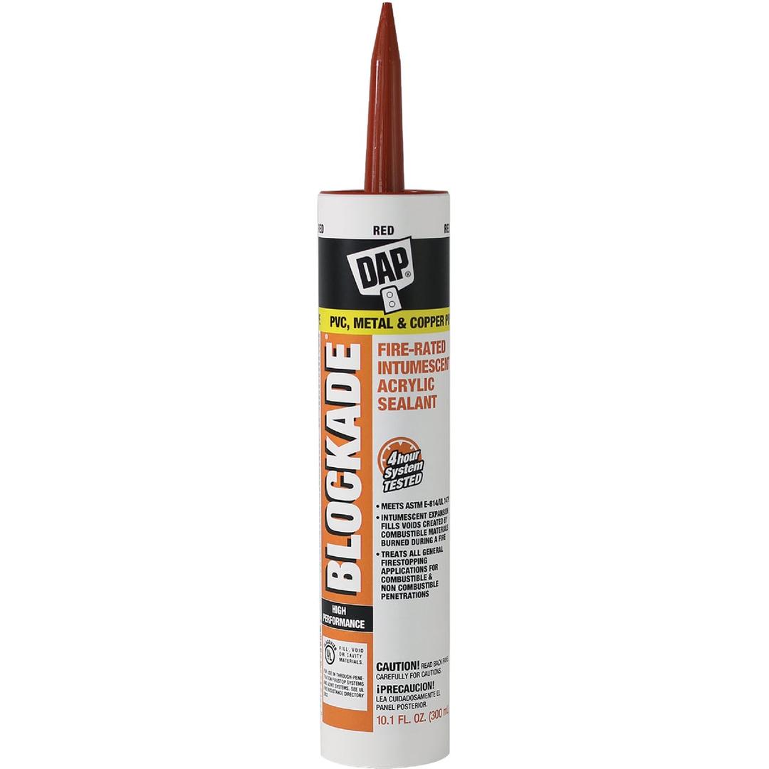 Product 795478