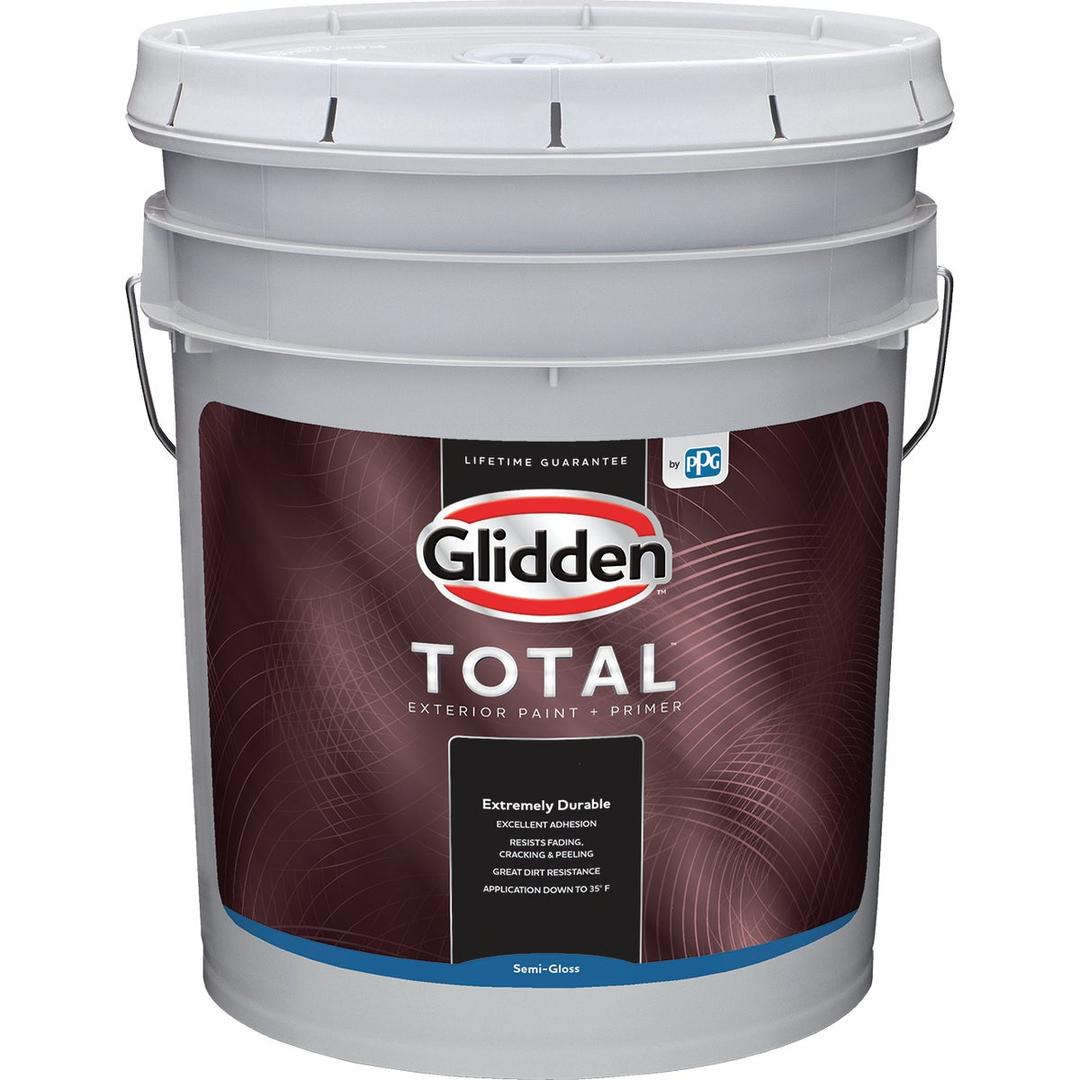Product 795782