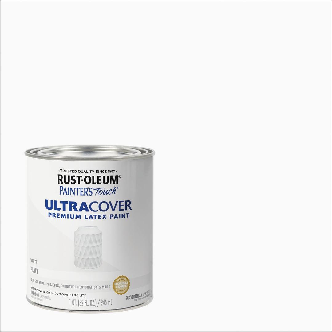 Product 795876