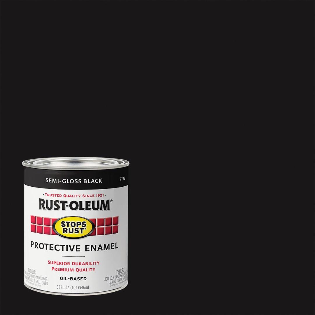 Product 795913