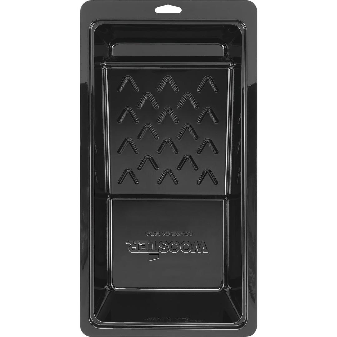 Product 796042