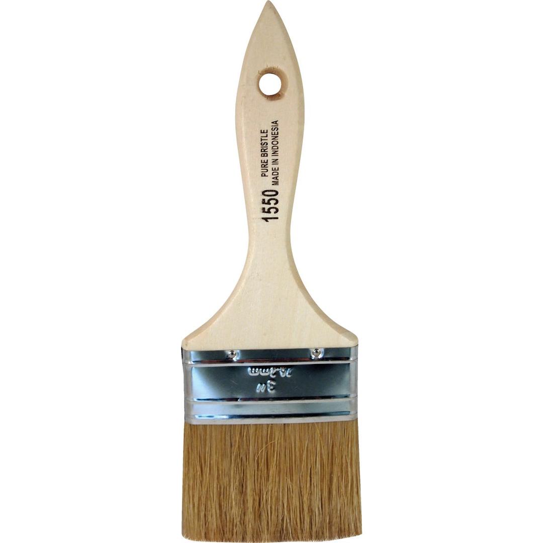 Product 796140