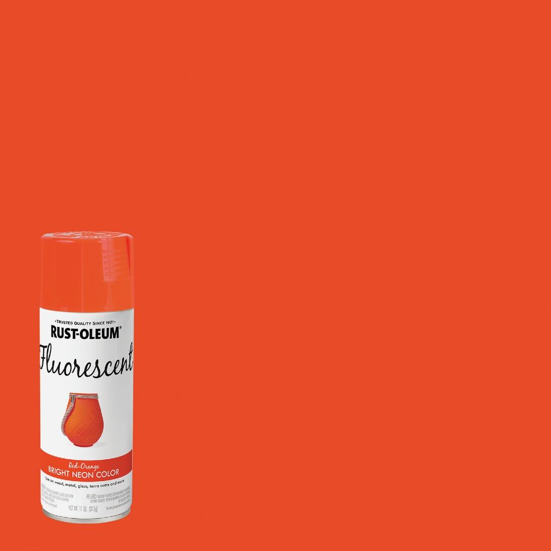 Product 796224