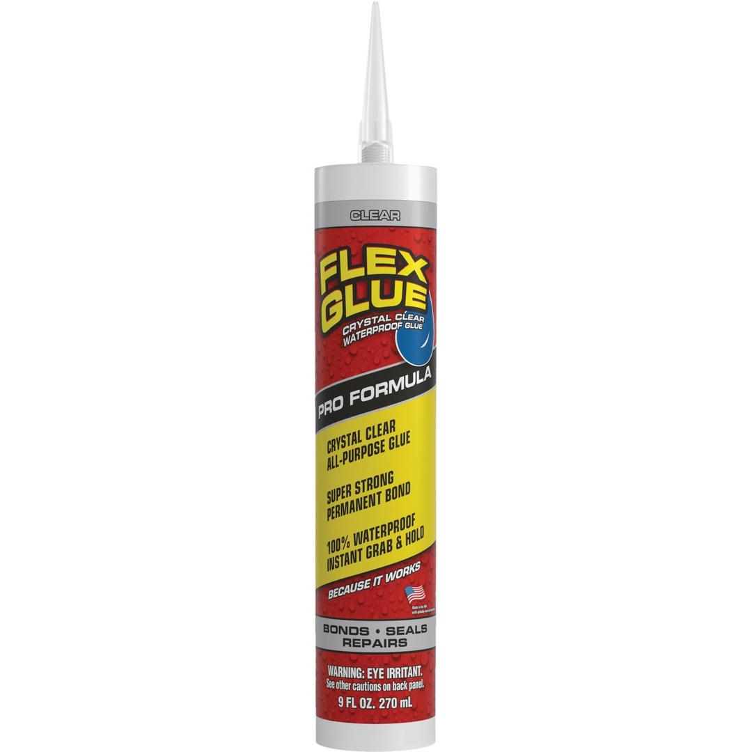 Product 796303