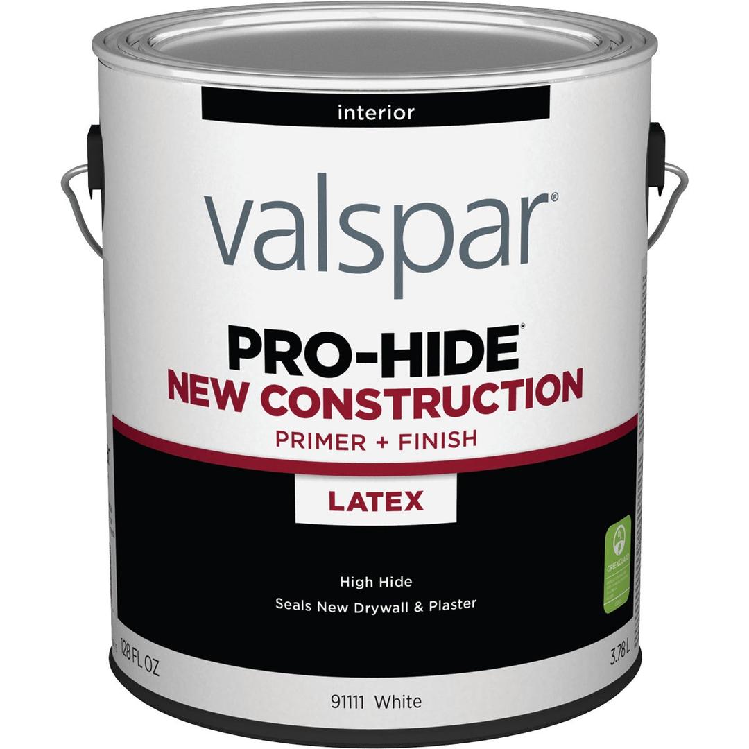 Product 796641