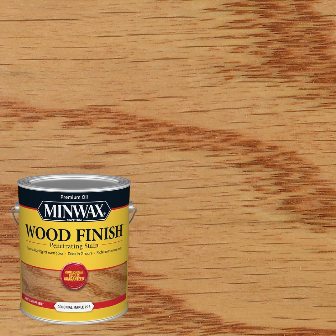 Product 797022