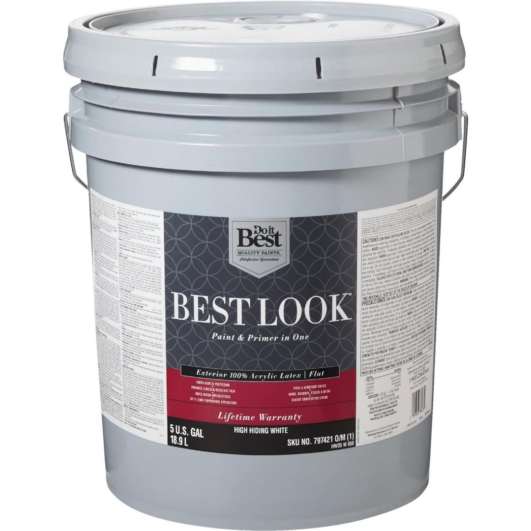 Product 797421