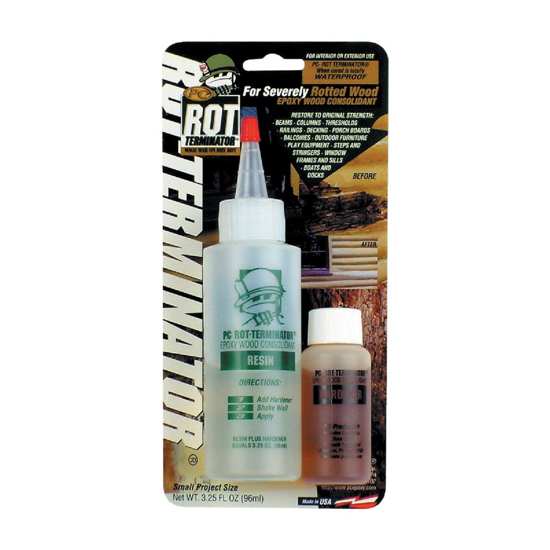 Product 797641