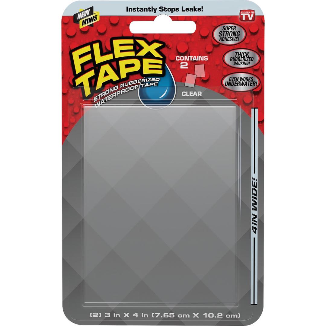 Product 797657