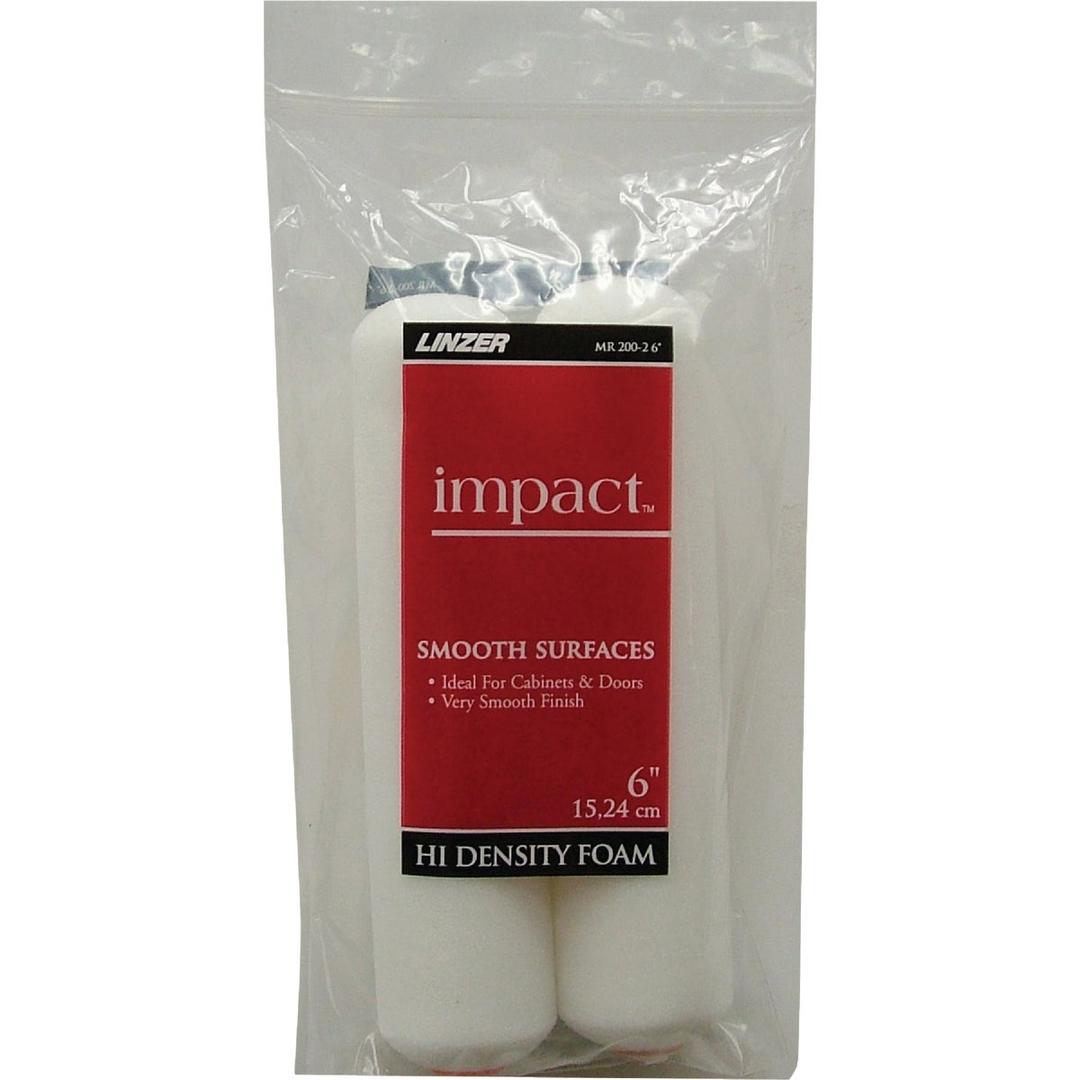 Product 797672