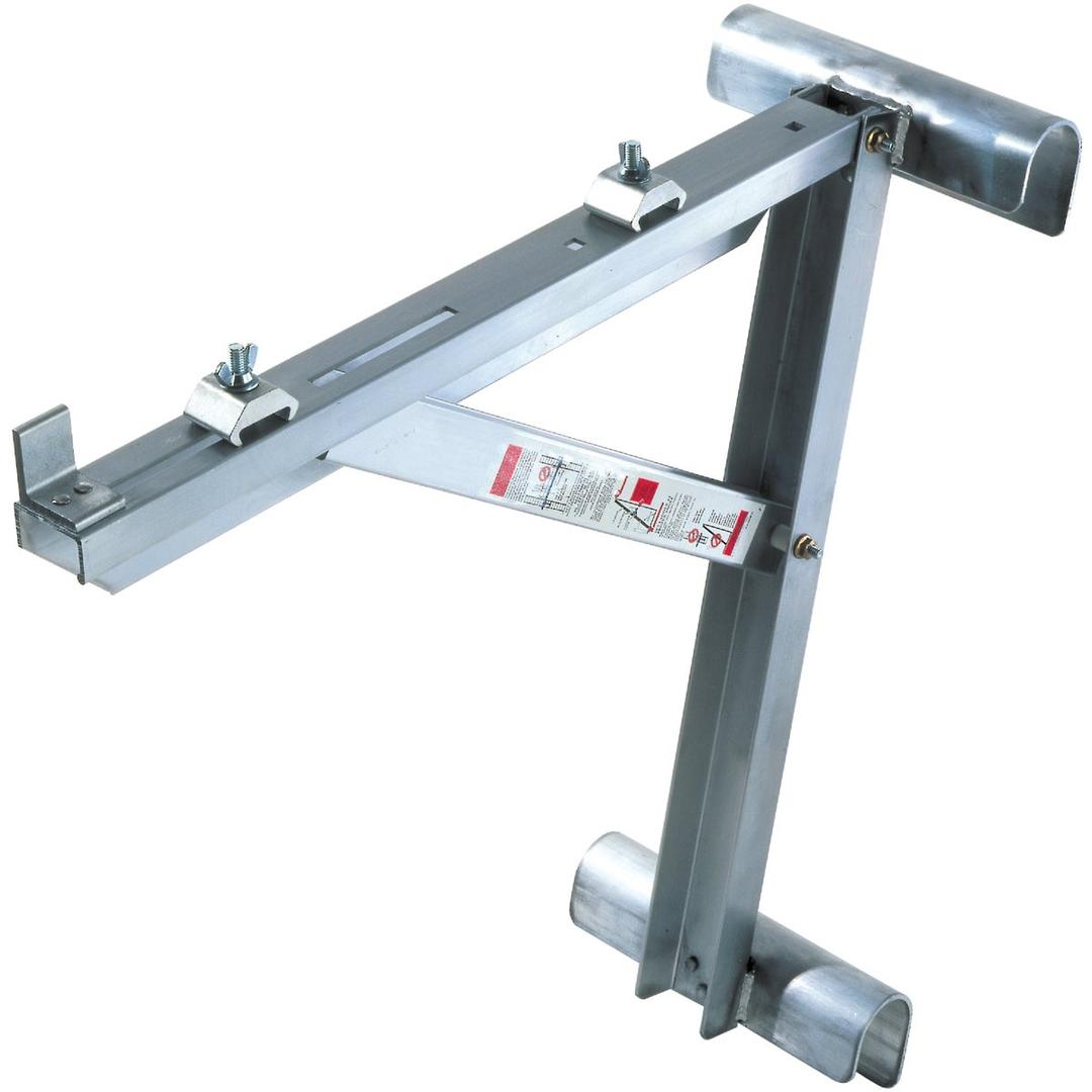 Product 798235
