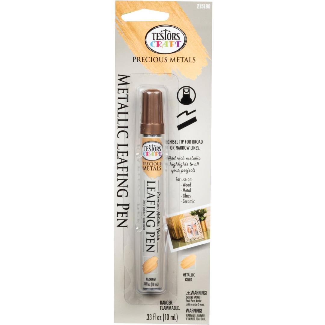 Product 798240