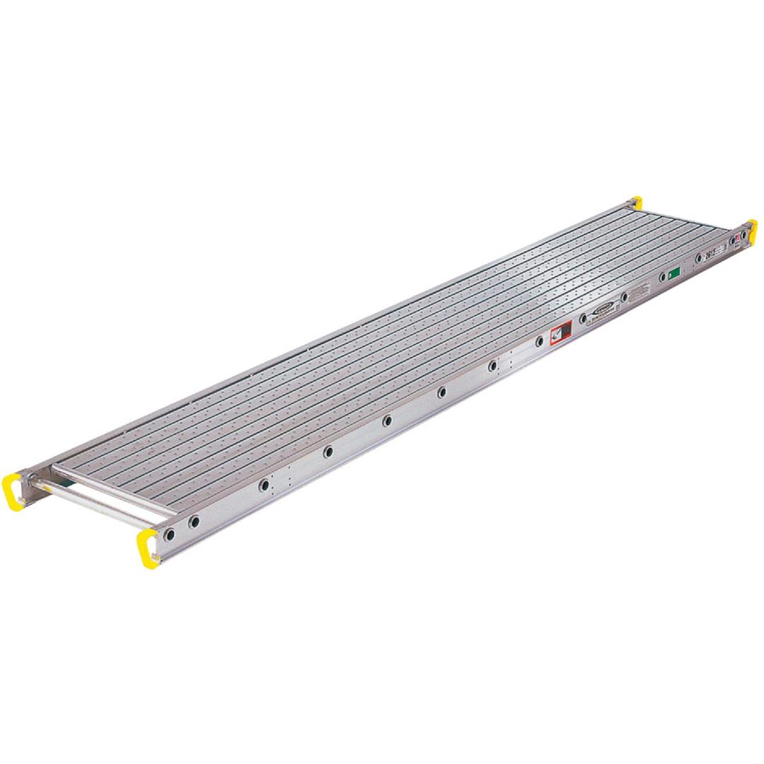 Product 798259