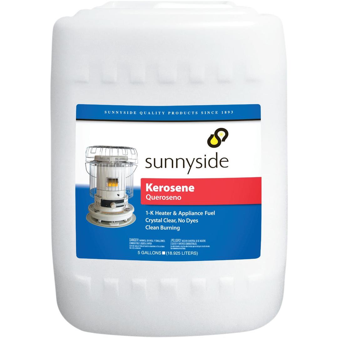Product 798487